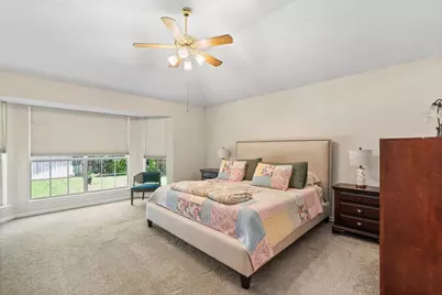 1208 Brophy Drive, Pflugerville, TX 78660 - Photo 16