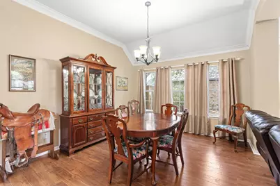 1208 Brophy Drive, Pflugerville, TX 78660 - Photo 6