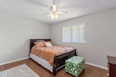 1208 Brophy Drive, Pflugerville, TX 78660 - Photo 24