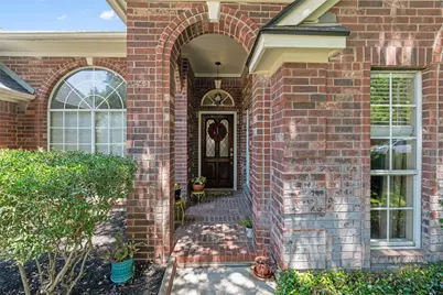 1208 Brophy Drive, Pflugerville, TX 78660 - Photo 2