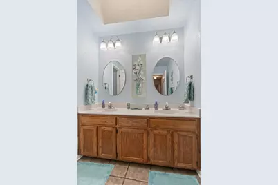 1208 Brophy Drive, Pflugerville, TX 78660 - Photo 22
