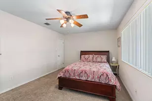 1208 Brophy Dr, Pflugerville, TX 78660 - Photo 18