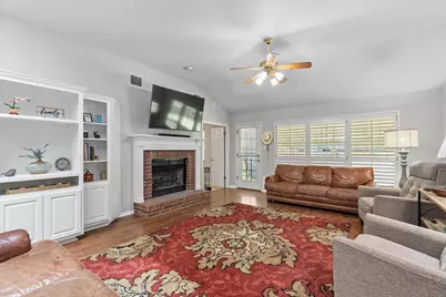 1208 Brophy Drive, Pflugerville, TX 78660 - Photo 14