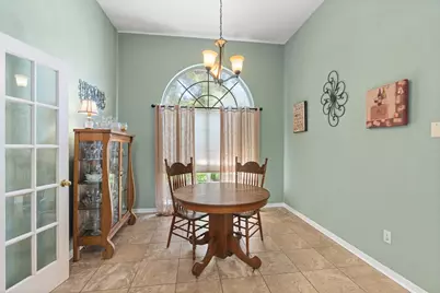 1208 Brophy Drive, Pflugerville, TX 78660 - Photo 12