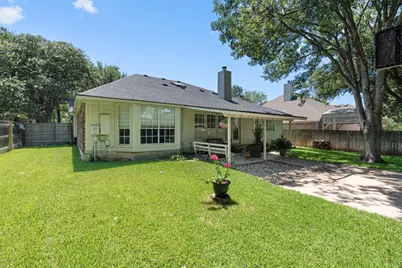 1208 Brophy Drive, Pflugerville, TX 78660 - Photo 30