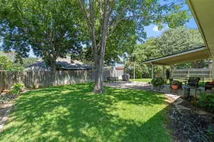 1208 Brophy Dr, Pflugerville, TX 78660 - Photo 24