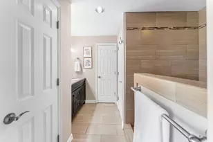 13323 Villa Park Dr, Austin, TX 78729 - Photo 18