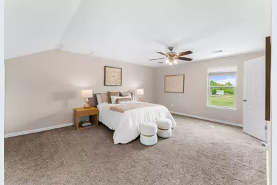 13323 Villa Park Dr Unit B, Austin, TX 78729 - Photo 16
