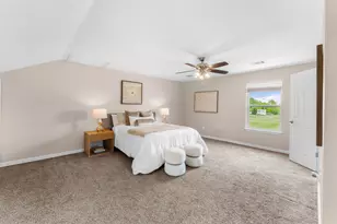13323 Villa Park Dr, Austin, TX 78729 - Photo 16