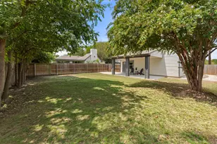 13323 Villa Park Dr, Austin, TX 78729 - Photo 20