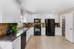 13323 Villa Park Dr, Austin, TX 78729 - Photo 2