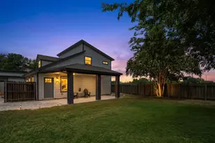 13323 Villa Park Dr, Austin, TX 78729 - Photo 24