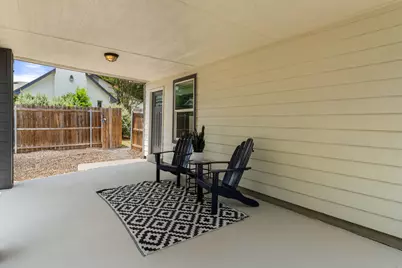 13323 Villa Park Dr Unit B, Austin, TX 78729 - Photo 22