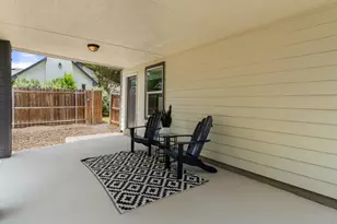 13323 Villa Park Dr, Austin, TX 78729 - Photo 22
