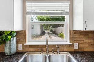 13323 Villa Park Dr, Austin, TX 78729 - Photo 8