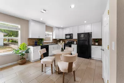 13323 Villa Park Dr Unit B, Austin, TX 78729 - Photo 6