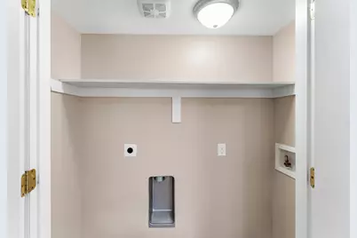 13323 Villa Park Dr Unit B, Austin, TX 78729 - Photo 10