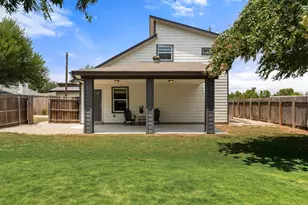 13323 Villa Park Dr, Austin, TX 78729 - Photo 4
