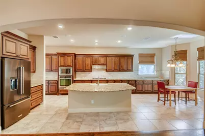 4216 Myrtle Beach Drive, Austin, TX 78738 - Photo 8