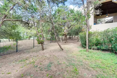 4216 Myrtle Beach Drive, Austin, TX 78738 - Photo 26