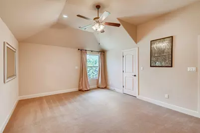 4216 Myrtle Beach Drive, Austin, TX 78738 - Photo 18
