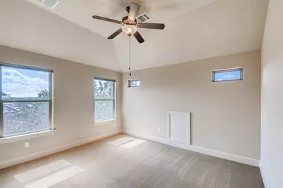 4216 Myrtle Beach Drive, Austin, TX 78738 - Photo 20