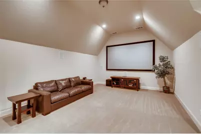 4216 Myrtle Beach Drive, Austin, TX 78738 - Photo 22