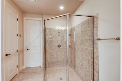 4216 Myrtle Beach Drive, Austin, TX 78738 - Photo 16
