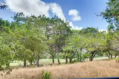 4216 Myrtle Beach Drive, Austin, TX 78738 - Photo 28