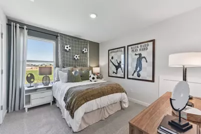 13414 Desert Orchid Drive, Buda, TX 78610 - Photo 12