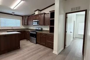 161 Phelan Rd, Bastrop, TX 78602 - Photo 8