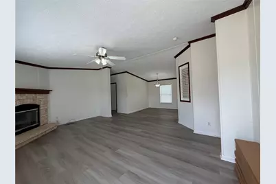 161 Phelan Road, Bastrop, TX 78602 - Photo 4