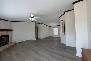 161 Phelan Rd, Bastrop, TX 78602 - Photo 4