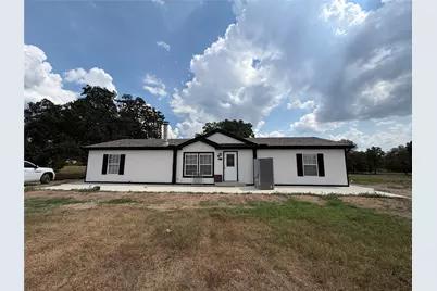 161 Phelan Road, Bastrop, TX 78602 - Photo 2