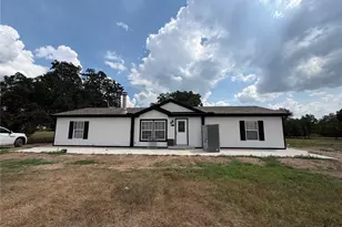 161 Phelan Rd, Bastrop, TX 78602 - Photo 2