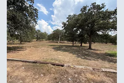 161 Phelan Road, Bastrop, TX 78602 - Photo 18