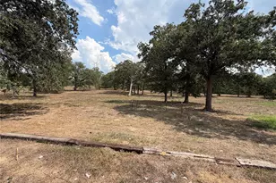 161 Phelan Rd, Bastrop, TX 78602 - Photo 18