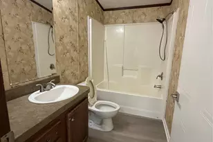 161 Phelan Rd, Bastrop, TX 78602 - Photo 16