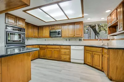 5203 Doe Valley Lane, Austin, TX 78759 - Photo 6