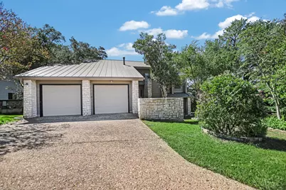 5203 Doe Valley Lane, Austin, TX 78759 - Photo 22