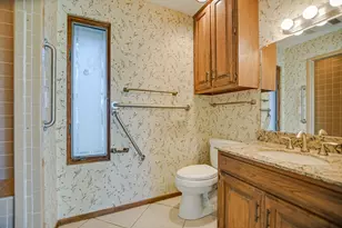 5203 Doe Valley Ln, Austin, TX 78759 - Photo 16
