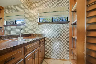 5203 Doe Valley Lane, Austin, TX 78759 - Photo 18