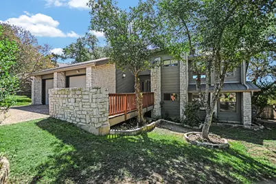 5203 Doe Valley Lane, Austin, TX 78759 - Photo 1