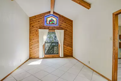 5203 Doe Valley Lane, Austin, TX 78759 - Photo 4
