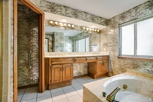 5203 Doe Valley Ln, Austin, TX 78759 - Photo 12