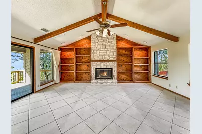5203 Doe Valley Lane, Austin, TX 78759 - Photo 2