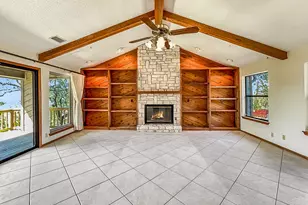 5203 Doe Valley Ln, Austin, TX 78759 - Photo 2