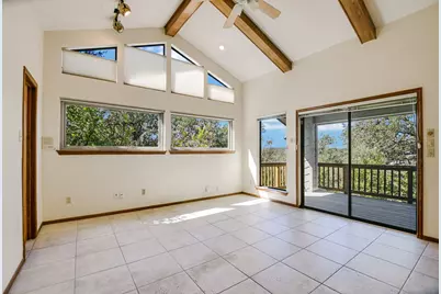 5203 Doe Valley Lane, Austin, TX 78759 - Photo 8