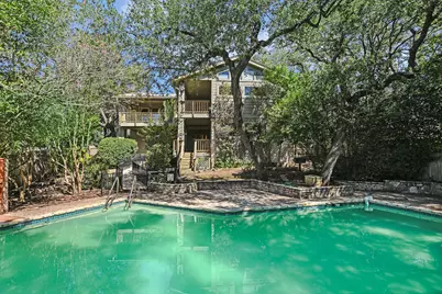5203 Doe Valley Lane, Austin, TX 78759 - Photo 20