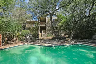 5203 Doe Valley Ln, Austin, TX 78759 - Photo 20